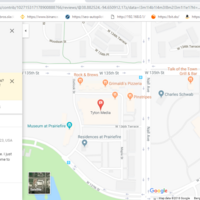 Portfolio Thumbnail 4