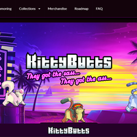 Portfolio Thumbnail 4