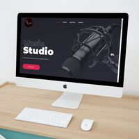 Vin Octave Music(Music)- India