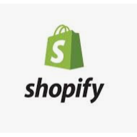 Knowledgeable in Using Shopify 
