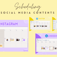 Portfolio Thumbnail 7