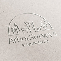 http://www.arborsurveys.com/