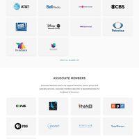 North American Broadcasters Association