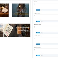 Facebook Management