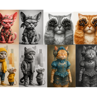 Portfolio Thumbnail 19