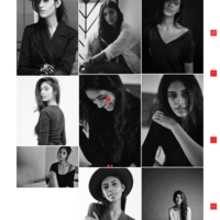 Model Portfolio