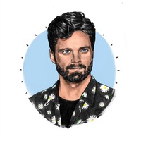 Sebastian Stan