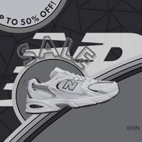 Portfolio Thumbnail 4