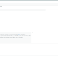 Zendesk Billing Dispute 4