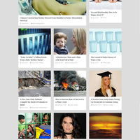 Portfolio Thumbnail 25