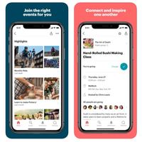 WebRTC, Zoom, React Native