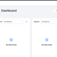 Portfolio Thumbnail 5