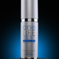 Product Photography