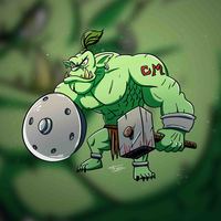 Portfolio Thumbnail 4