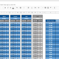 Office Application
