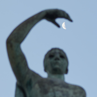 Portfolio Thumbnail 21