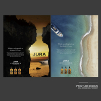 Portfolio Thumbnail 0