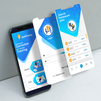 Portfolio Thumbnail 9