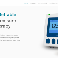 Portfolio Thumbnail 3