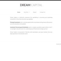 Portfolio Thumbnail 5