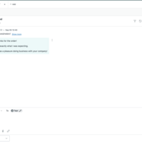 Zendesk Customer Experience Representative