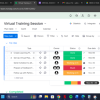 Portfolio Thumbnail 1