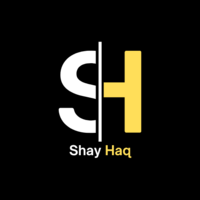 Created logo for a client.