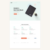 eCommerce