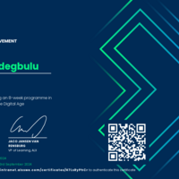 Portfolio Thumbnail 0