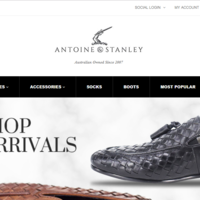 Portfolio Thumbnail 2