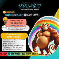 all type of white paper and post  can see if you want 