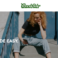 https://goodfair.com/