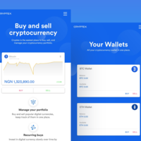 Portfolio Thumbnail 0