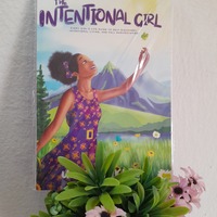 Nonfiction Children's book 