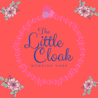 Logo art design