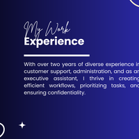 Portfolio Thumbnail 1