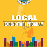 Portfolio Thumbnail 18