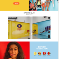 Portfolio Thumbnail 3