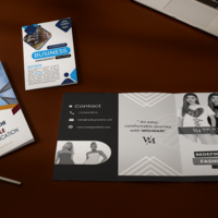 Portfolio Thumbnail 16