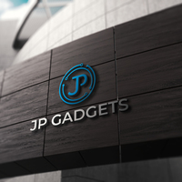 Portfolio Thumbnail 12