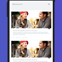 Chat App