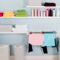 Portfolio Thumbnail 0