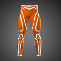Portfolio Thumbnail 12