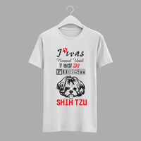 Portfolio Thumbnail 24