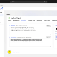 Portfolio Thumbnail 7