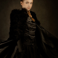 Portfolio Thumbnail 2