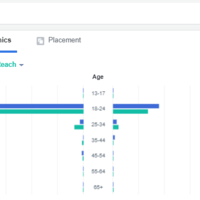 Portfolio Thumbnail 0