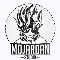 Portfolio Thumbnail 22