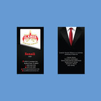 Portfolio Thumbnail 3