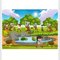 Portfolio Thumbnail 1